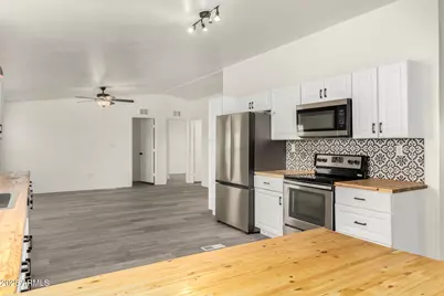 19305 E Black Rock Trail, Florence, AZ 85132 - Photo 12