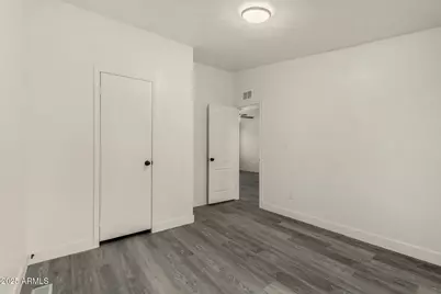 19305 E Black Rock Trail, Florence, AZ 85132 - Photo 32