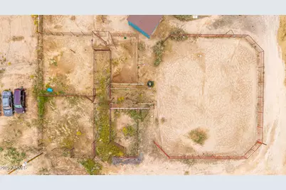 19305 E Black Rock Trail, Florence, AZ 85132 - Photo 60