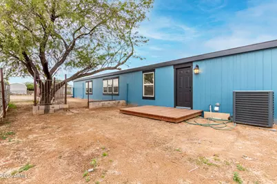 19305 E Black Rock Trail, Florence, AZ 85132 - Photo 38