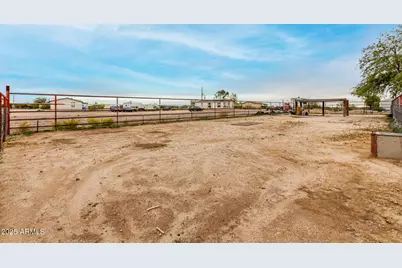 19305 E Black Rock Trail, Florence, AZ 85132 - Photo 46