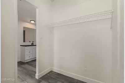 19305 E Black Rock Trail, Florence, AZ 85132 - Photo 20