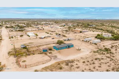 19305 E Black Rock Trail, Florence, AZ 85132 - Photo 64