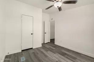 19305 E Black Rock Trail, Florence, AZ 85132 - Photo 28