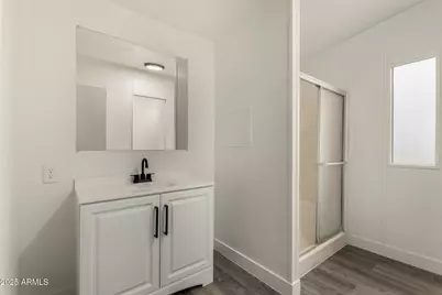 19305 E Black Rock Trail, Florence, AZ 85132 - Photo 24