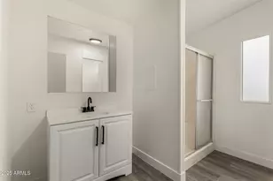 19305 E Black Rock Trail, Florence, AZ 85132 - Photo 24