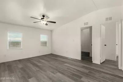 19305 E Black Rock Trail, Florence, AZ 85132 - Photo 30