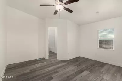 19305 E Black Rock Trail, Florence, AZ 85132 - Photo 18