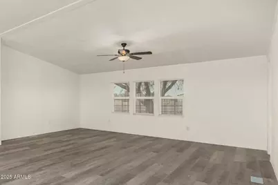 19305 E Black Rock Trail, Florence, AZ 85132 - Photo 8