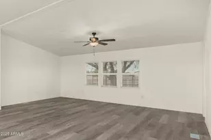 19305 E Black Rock Trail, Florence, AZ 85132 - Photo 8