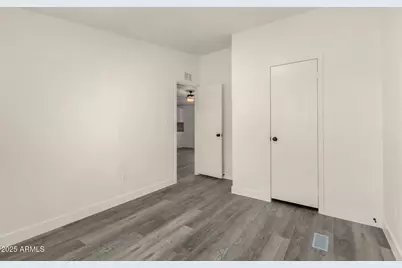 19305 E Black Rock Trail, Florence, AZ 85132 - Photo 26