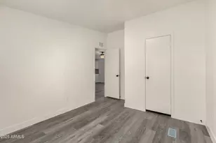 19305 E Black Rock Trail, Florence, AZ 85132 - Photo 26