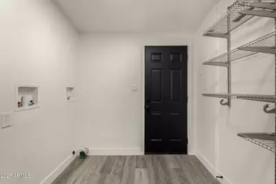 19305 E Black Rock Trail, Florence, AZ 85132 - Photo 34