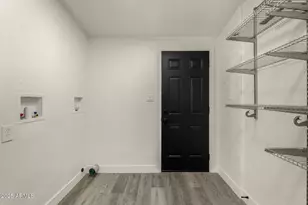 19305 E Black Rock Trail, Florence, AZ 85132 - Photo 34