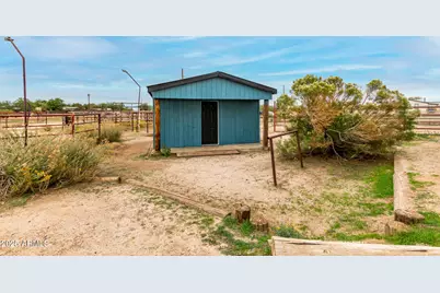 19305 E Black Rock Trail, Florence, AZ 85132 - Photo 40