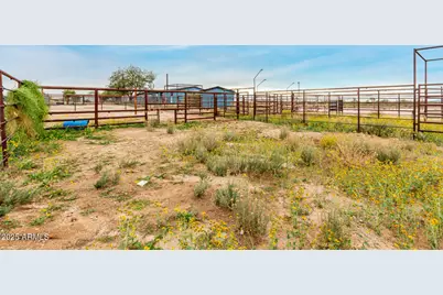 19305 E Black Rock Trail, Florence, AZ 85132 - Photo 44