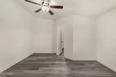 19305 E Black Rock Trail, Florence, AZ 85132 - Photo 16