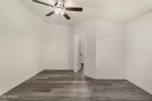 19305 E Black Rock Trail, Florence, AZ 85132 - Photo 16