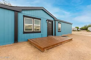 19305 E Black Rock Trail, Florence, AZ 85132 - Photo 6