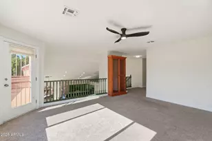 4055 N Recker Rd, Mesa, AZ 85215 - Photo 30