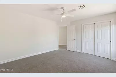 4055 N Recker Road #71, Mesa, AZ 85215 - Photo 36