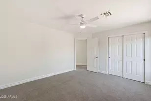 4055 N Recker Rd, Mesa, AZ 85215 - Photo 36