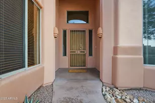 4055 N Recker Rd, Mesa, AZ 85215 - Photo 6