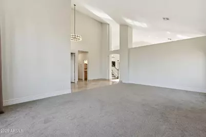 4055 N Recker Road #71, Mesa, AZ 85215 - Photo 12