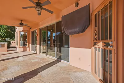4055 N Recker Road #71, Mesa, AZ 85215 - Photo 44