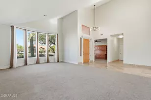 4055 N Recker Rd, Mesa, AZ 85215 - Photo 8