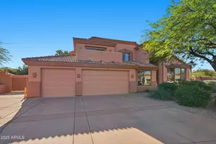 4055 N Recker Rd, Mesa, AZ 85215 - Photo 2