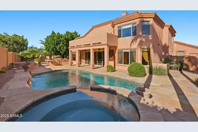 4055 N Recker Road #71, Mesa, AZ 85215 - Photo 42
