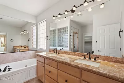 4055 N Recker Road #71, Mesa, AZ 85215 - Photo 24