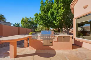 4055 N Recker Rd, Mesa, AZ 85215 - Photo 46