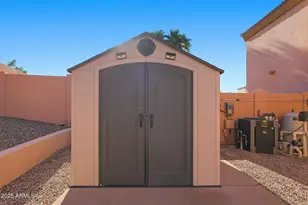 4055 N Recker Rd, Mesa, AZ 85215 - Photo 40