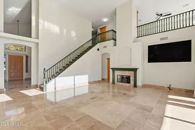 4055 N Recker Road #71, Mesa, AZ 85215 - Photo 16