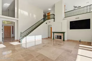 4055 N Recker Rd, Mesa, AZ 85215 - Photo 16