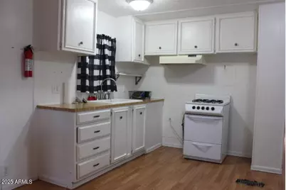 303 S Recker Road #112, Mesa, AZ 85206 - Photo 4