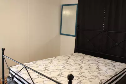 303 S Recker Road #112, Mesa, AZ 85206 - Photo 12