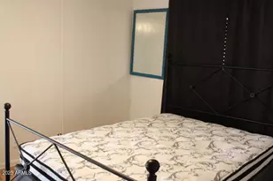 303 S Recker Rd, Mesa, AZ 85206 - Photo 12