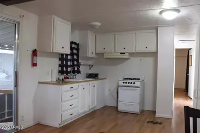 303 S Recker Road #112, Mesa, AZ 85206 - Photo 6