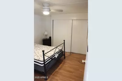303 S Recker Road #112, Mesa, AZ 85206 - Photo 10