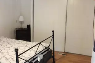 303 S Recker Rd, Mesa, AZ 85206 - Photo 10