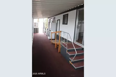 303 S Recker Road #112, Mesa, AZ 85206 - Photo 14