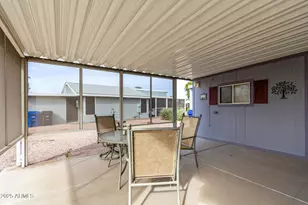 8500 E Southern Ave # 136 --, Mesa, AZ 85209 - Photo 26
