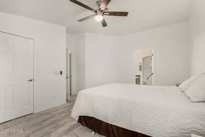 8500 E Southern Ave # 136 --, Mesa, AZ 85209 - Photo 22