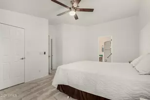 8500 E Southern Ave # 136 --, Mesa, AZ 85209 - Photo 22