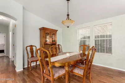 8500 E Southern Ave # 136 --, Mesa, AZ 85209 - Photo 8