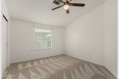 8500 E Southern Ave # 136 --, Mesa, AZ 85209 - Photo 18