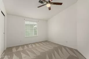 8500 E Southern Ave # 136 --, Mesa, AZ 85209 - Photo 18